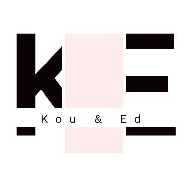 Kou & Ed